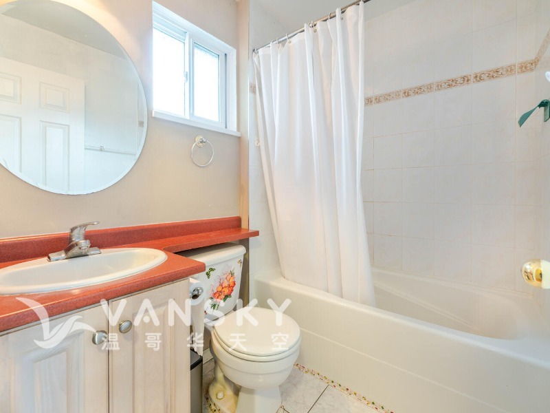 260215183912_11. Wr.jpg